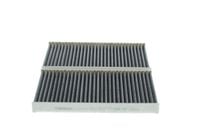 product-compare-64596076