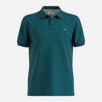 S.Oliver koszulka polo męska rozmiar 6XL