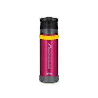 Termos z kubkiem do warunków ekstremalnych