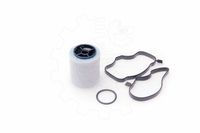 product-compare-63101281