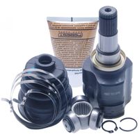 Przegub wewnętrzny 20x34x23 TOYOTA YARIS 2007 2008 2009 2010 2011 2012 2013