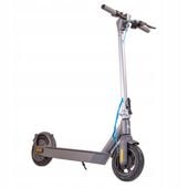 Hulajnoga elektryczna Motus Scooty 10 Gen 4 700W zasięg 60 km bateria 15Ah
