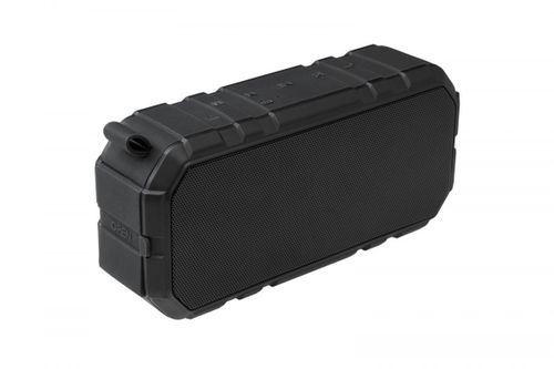 Głośnik bluetooth L7W, wodoodporny na Arena.pl