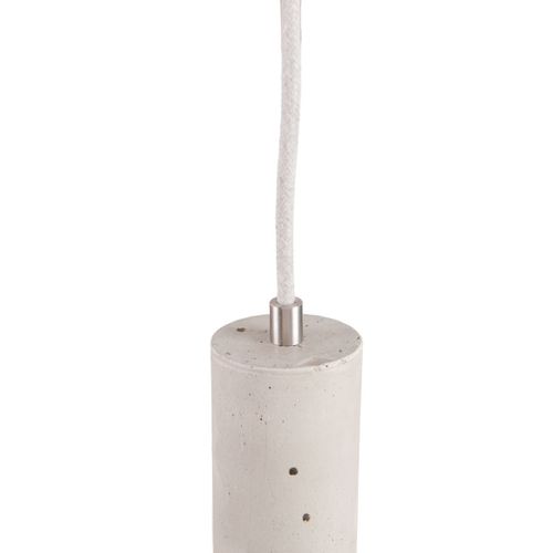 Lampa wisząca Kalla 21 - LOFTLIGHT na Arena.pl