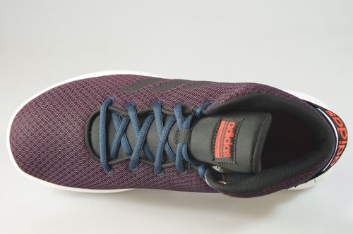 adidas CF REFRESH MID K AQ1664 r.36 na Arena.pl