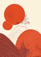 product-compare-59429818