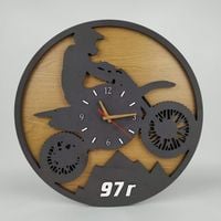 product-compare-64127014