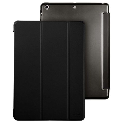 ESR YIPPEE IPAD MINI 1/2/3 BLACK na Arena.pl