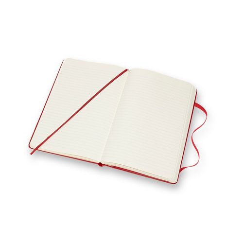 MOLESKINE Notatnik ok. A5 na Arena.pl
