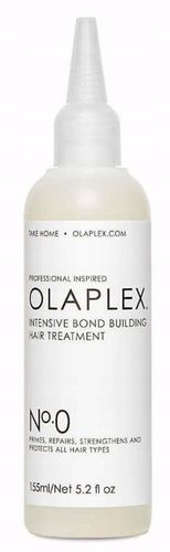 Olaplex No.0 kuracja regeneracja odbudowa 155ml na Arena.pl
