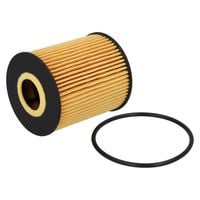 FILTR OLEJU MINI Cooper JCW 2004 2005 2006 2007