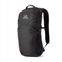 Plecak miejski Gregory Nano 18 l optic black