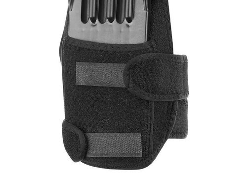 Wzmacniacz - stabilizator kolan na Arena.pl