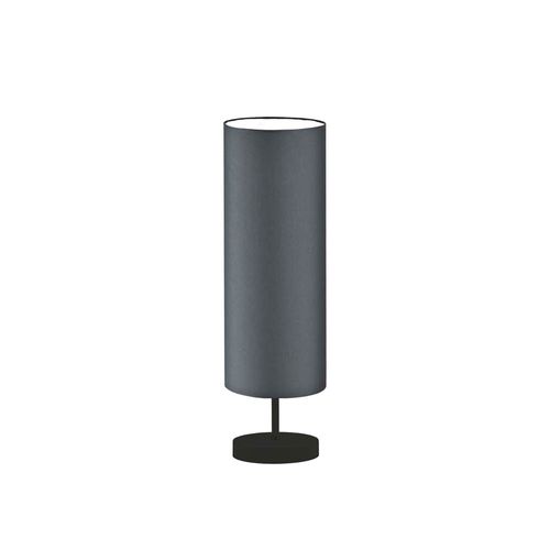 Lampka stołowa nocna SYDNEY na Arena.pl