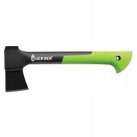 TOPOREK SIEKIERKA GERBER 14'' HATCHET 31-002647