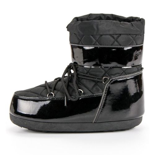 Modne Śniegowce r.40 na Arena.pl