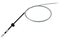 LINKA HAMULCA RĘCZNEGO VW LT II 1998 1999 2000 2001 2002 2003 2004 2005