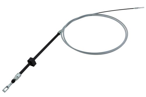 LINKA HAMULCA RĘCZNEGO VW LT II 1998 1999 2000 2001 2002 2003 2004 2005 na Arena.pl