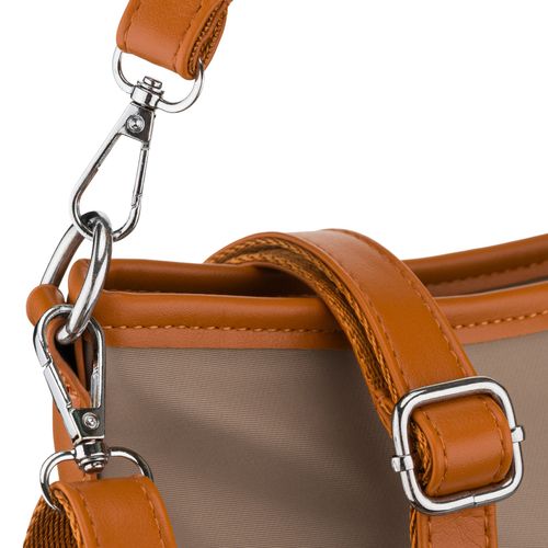 torba ptn cty-30-3017 l.beige na Arena.pl