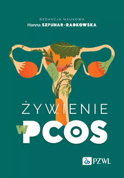 Żywienie w PCOS zdjęcie 1