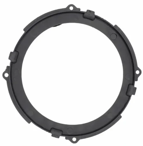 ROZRUSZNIK STARTER SZARPAK B&S 550E, 625E,450E na Arena.pl