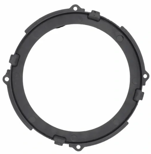 ROZRUSZNIK STARTER SZARPAK B&S 550E, 625E,450E zdjęcie 6