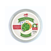 Amino Plus 250g odżywcze smoothie dla psa uzupełnienie diety w aminokwasy