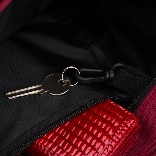 torba r-tz15605-dp-4618 burgund na Arena.pl