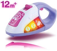 DUMEL 3992 DISCOVERY MOJ PIERWSZY ODKURZACZ