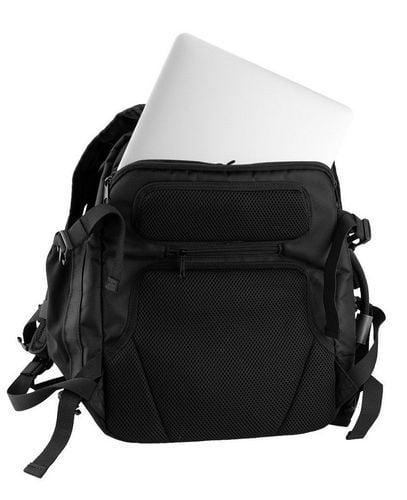 plecak 3w1 40*25*20cm - t n84-337 na Arena.pl