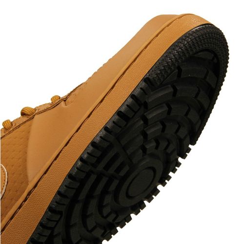 Buty Nike Ebernon Mid Winter M AQ8754 r.46 na Arena.pl