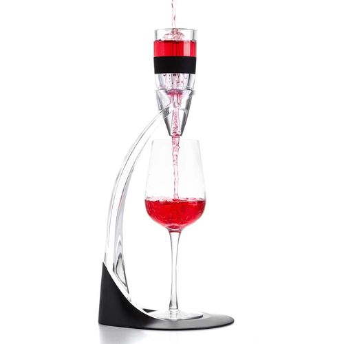 Aerator diVinto Deluxe na Arena.pl