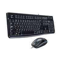 product-compare-64634093