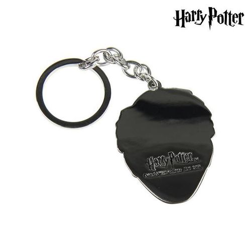 Brelok Harry Potter 75209 na Arena.pl