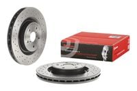 product-compare-64765900