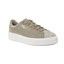 Puma SUEDE PLATFORM ROCK RIDGE PUMA WHITE 41 na Arena.pl