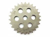product-compare-64600499