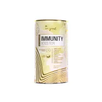 Immunity Booster W Proszku 180 g - SO Good !