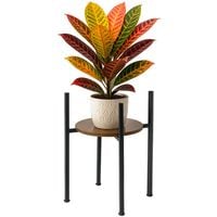 Kwietnik Stojący 41 Cm Ruhhy 26049