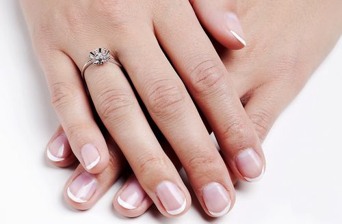 Pierścionek Staviori PBD1876 na Arena.pl