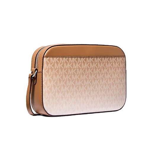 Torba na ramię Michael Kors 35R5STTC9V-HUSK Brązowy 25 x 16 x 6 cm na Arena.pl