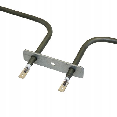 Grzałka dolna piekarnika Whirlpool 1150W AKP AKZ na Arena.pl