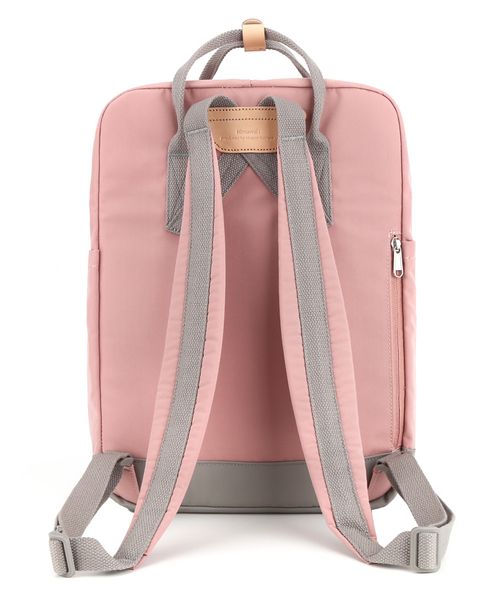 plecak h1084-16 zdjęcie 3