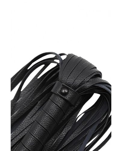 pejcz  fantasy (black flogger) na Arena.pl