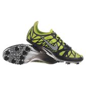 Kolce biegowe Nike Zoom Superfly R3 unisex buty sprinterskie krótkodystansowe 46