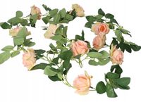 product-compare-61699794