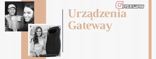 Materac masujący mata masująca Shiatsu grzanie pas podczerwień Gateway na Arena.pl