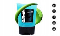 Gillette Żel Po Goleniu Dla Mężczyzn Odżywczo Pielęgnujący Na Podrażnienia