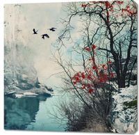 product-compare-59490751