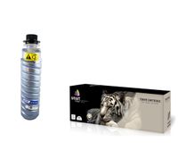 TONER RI-1270